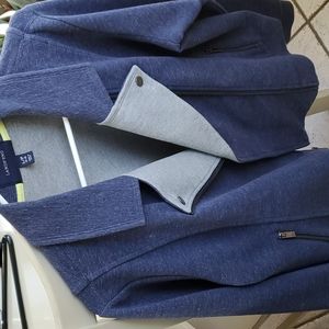 NWOT! Land's End Women's Jacket